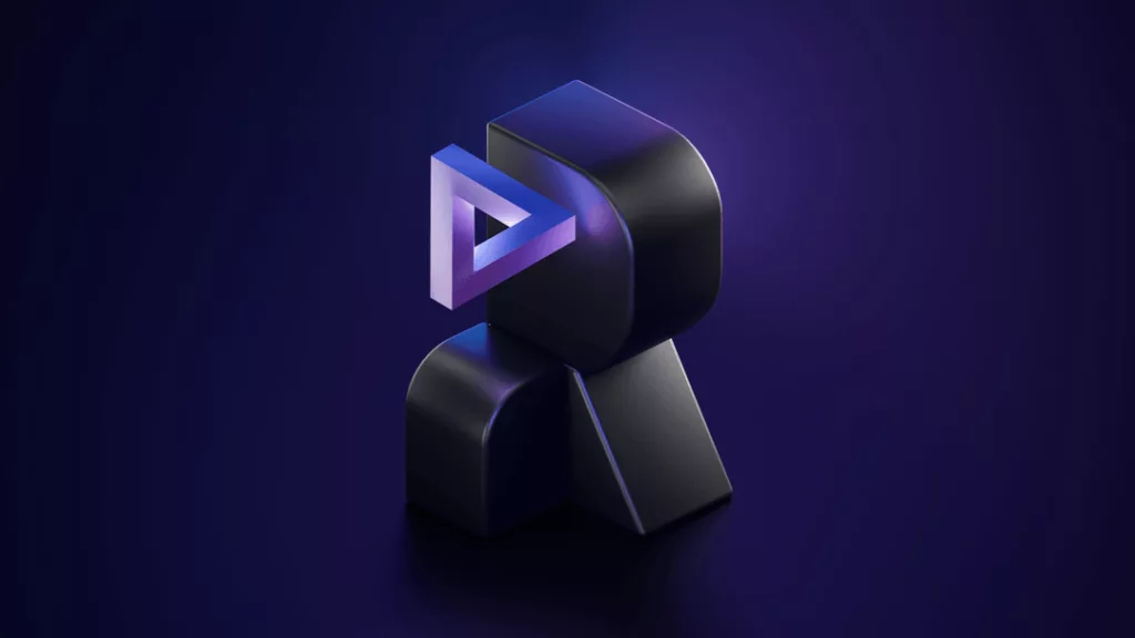 通过收购 Touchcast，Infinite Reality 加强其在人工智能与扩展现实技术领域的战略布局