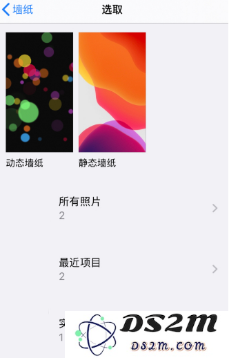 注意了，新 iPhone SE 目前不支持这两个功能