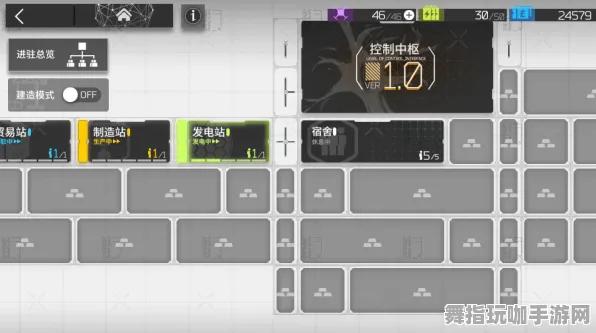《明日方舟》成就系统-今日热修V1.2-Linux专属-解谜逃脱