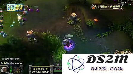 英雄联盟S3赛季如何选择与幽梦之灵搭配的装备配置