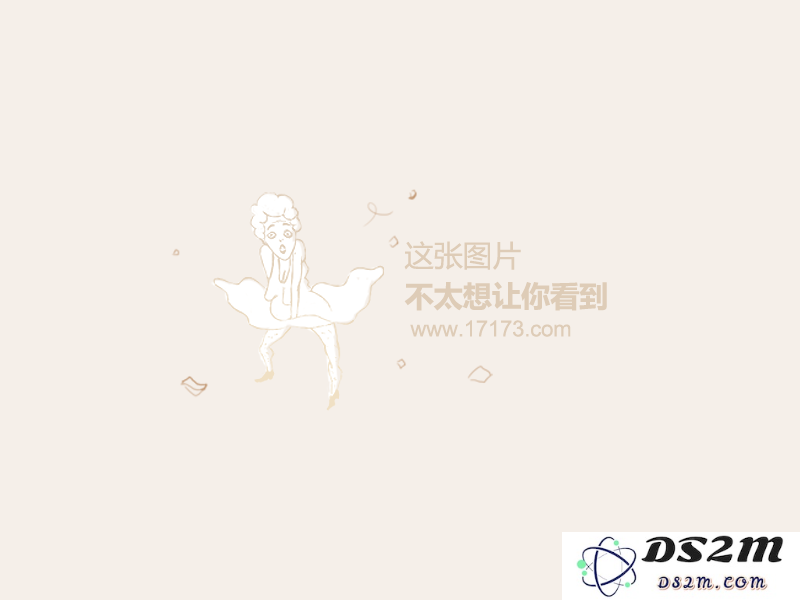 英雄联盟s3用什么合幽梦之灵