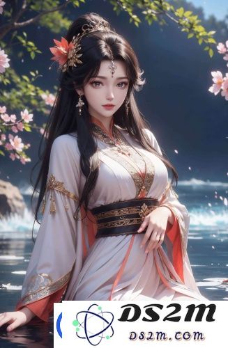 JAVA HD JAPANXXX画质令人震撼！网友纷纷表示：这一波让我佩服得五体投地！