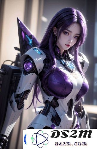Bzzzz与BZZZZZZZZZ各自的进化之路，谁将成为未来游戏领域的新霸主？