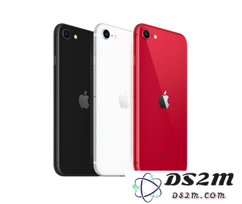 分析一下新款iPhone SE不值得购买的几大理由，消费者需要注意什么？