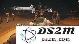 燕云十六声官财坊叶子戏的详细玩法与技巧解析，教你如何尽情享受这款经典游戏