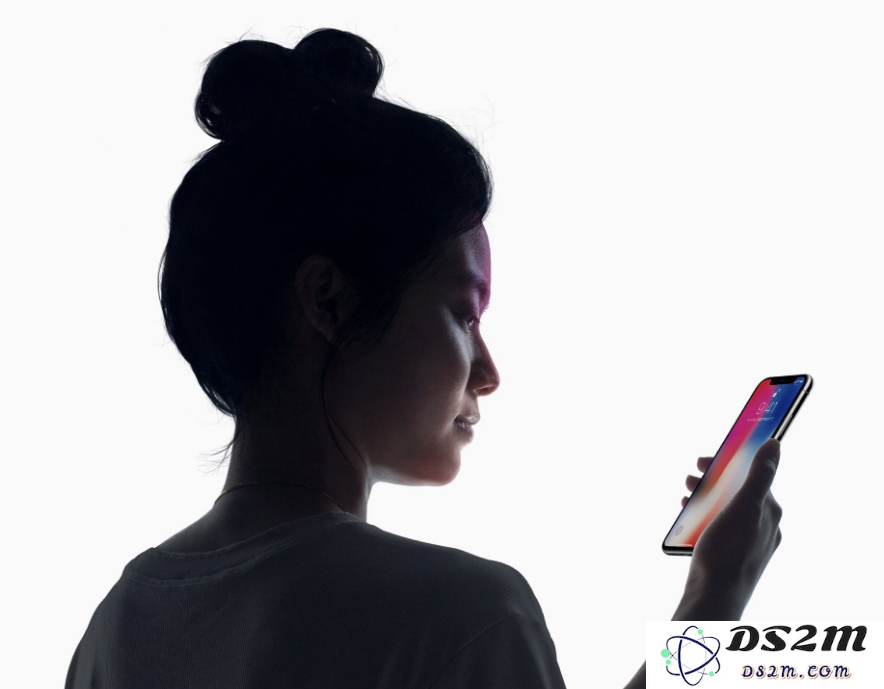 iOS 13.5 beta 3 更新全面解析：增强密切接触追踪功能、戴口罩时更加便捷的解锁体验