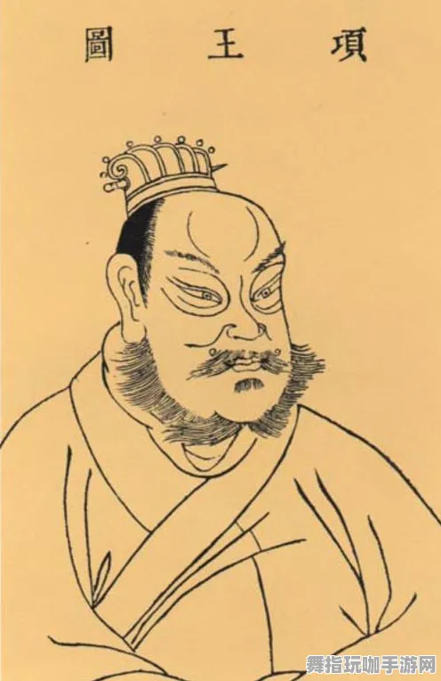 《万国觉醒》房屋建造新蓝图-今日热修V1.2-支持跨平台联机与刺激赛车竞速活动