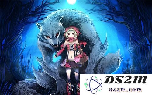 美国老少配BGM：文化交汇的音符与故事
