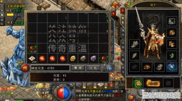 实测攻略v0425版本新手必胜秘籍！揭示10大实用技巧与隐藏福利，带你玩转最新玩法全解析｜实测｜攻略