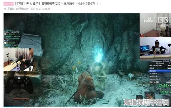 《使命召唤：战区》手柄配置更新-每日优化调整-跨平台多人游戏-动作冒险精彩瞬间-速通技巧解析