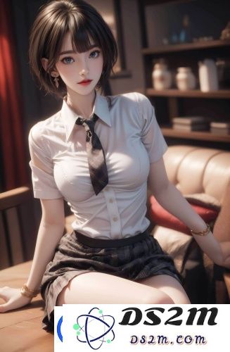 蘑菇视频直播NBA，精彩时刻引发网友热议，大家纷纷表态赞赏！