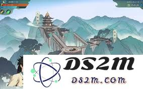 觅仙途百里奇邀约支线任务的全面完成攻略与方法解析