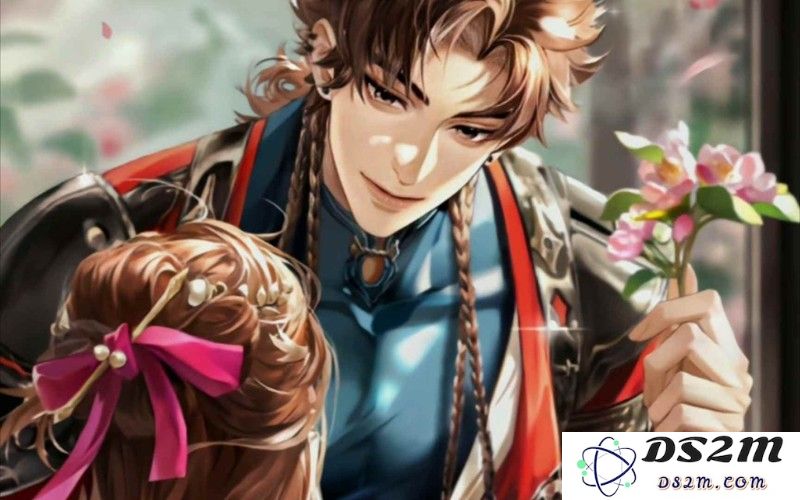 如鸢地宫围城遗迹1 无茂核爆3回合无脑速通：一探究竟这些攻略！ 轻松摆脱烦恼