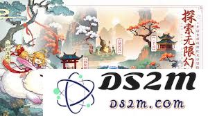 三千幻世中的四象阁究竟是什么样的存在及其背后的深意
