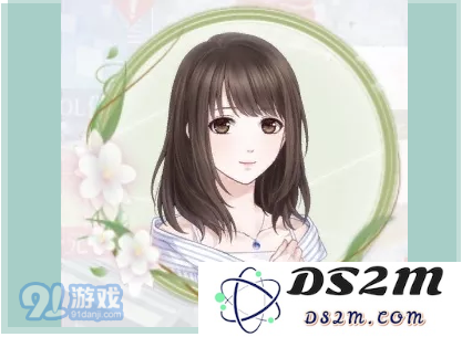 恋与制作人杨柳拂春意活动详细玩法规则解析与攻略分享