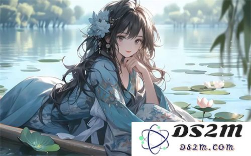 7x7x7x7暴力槽2024进口v1.023新玩法揭秘：奇幻冒险的全新篇章