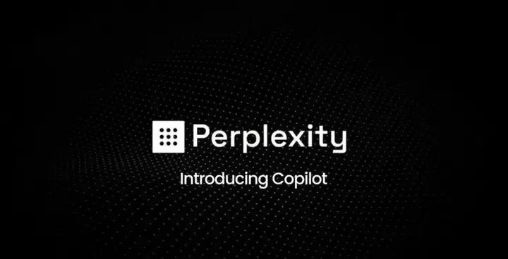 速递｜AI搜索独角兽Perplexity成功收购Read.cv，打造专为专业人士服务的社交平台