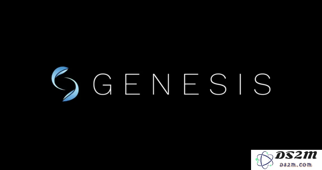 Z Tech｜与具身智能GPT时刻Genesis核心作者深入探讨，运用AI重塑物理世界引擎，开创机器人全新未来