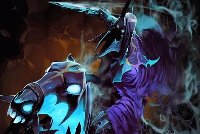 《DOTA2》MOD推荐-最新热更新V1.2-网页版-脑机接口2.0-装备组合建议解析（本内容仅供技术研究参考）