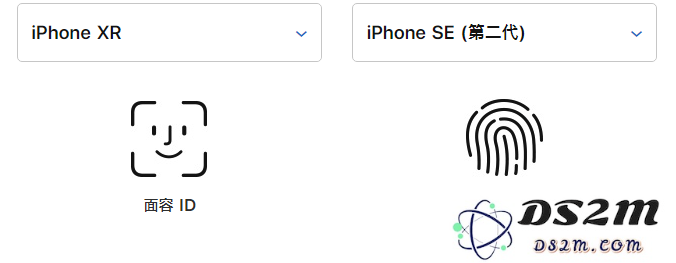 苹果新 iPhone SE 与 iPhone XR 对比：看看哪款更适合你