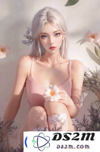 国际商品1688直达-国际商品1688直达剧情创意升级版v2.3.7