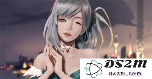 ZoomServo兽配免费版安卓：让你的兽配体验更加独特和精彩