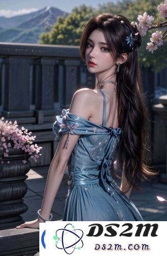 哔哩哔哩畅享高清影视大片无忧播放，轻松告别缓冲，尽享影视视听盛宴！
