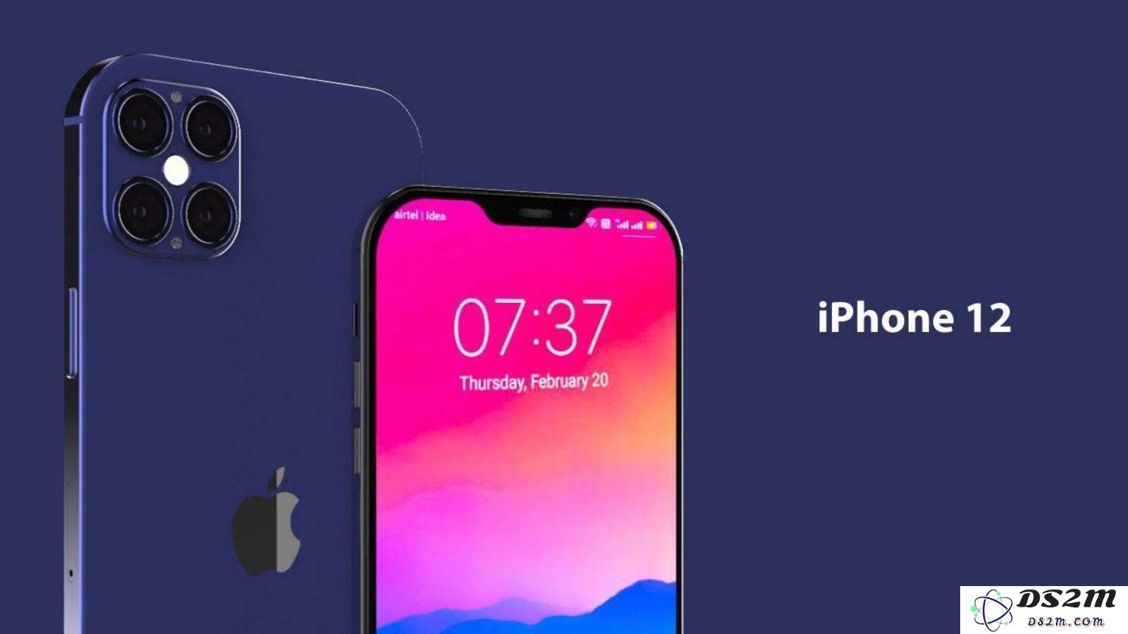 在今年 9 月份，是否还有机会购买到最新款的 iPhone 手机？