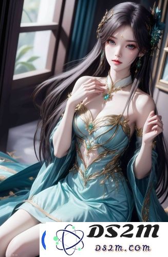 《强案》全剧精彩回顾，你还在犹豫什么？剧情瞬间吸引人，网友纷纷赞叹“畅快！”