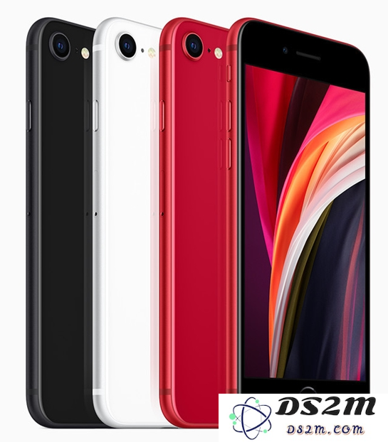 对于日常使用而言，64GB的iPhone SE二代是否足够满足你的需求？