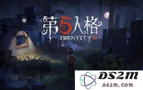 第五人格第六赛季的启动时间是什么时候 第六赛季具体开始时间的详细介绍