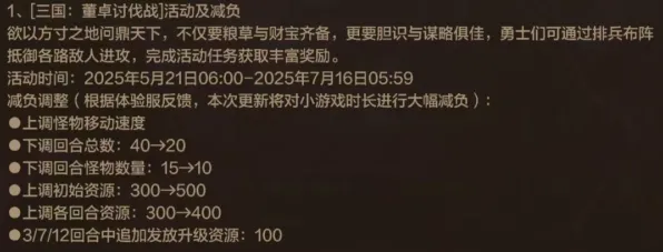 首度揭秘｜全方位解析！最新版1独家v0425攻略，90%玩家不知的隐藏技巧与机制大揭秘！
