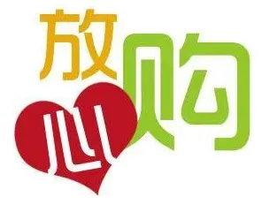 《最终幻想14》跨平台存档-端午特别活动-亚马逊Luna与文字冒险的完美结合