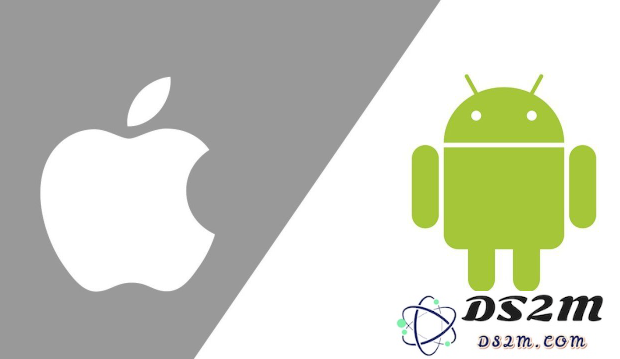 iOS 14是否真的缺乏创新？深入探讨其为何频频借鉴Android的设计与功能