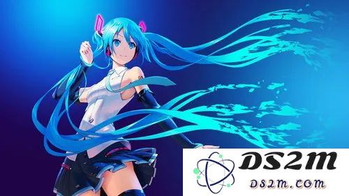榴莲视频下载安装无限看丝瓜ios无线带你体验全新视觉盛宴，网友热议：魅力无穷，尽在其中