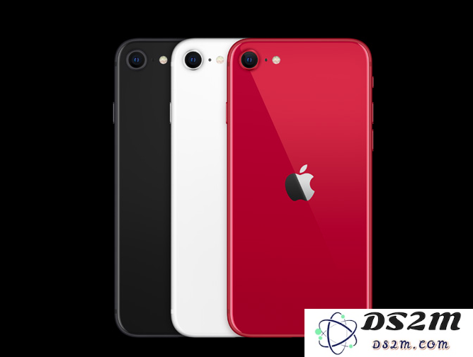3299 元起的新 iPhone SE 真香？先了解这些细节问题