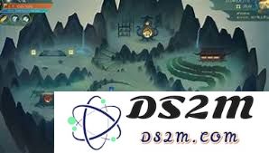 在觅仙途游戏中海底遗迹图南漩涡选项选择攻略及注意事项