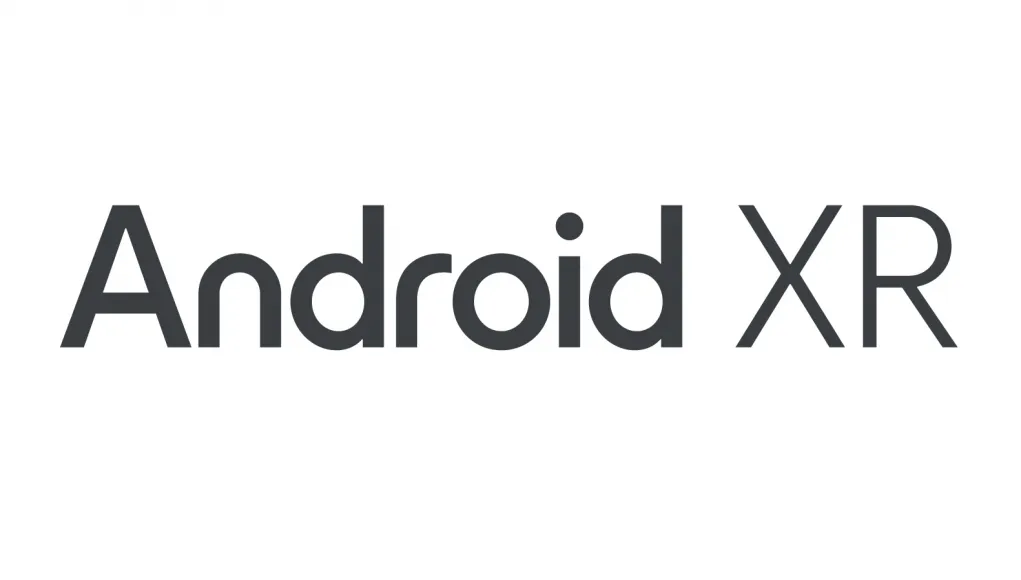 谷歌I/O大会日程已公布：期待Android XR正式发布的精彩时刻