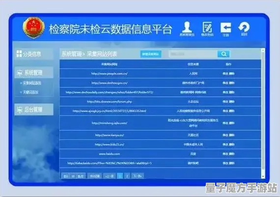 《恋与制作人》资源采集路线-实时更新-每日热修-Vision Pro适配-塔防-副本速通技巧
