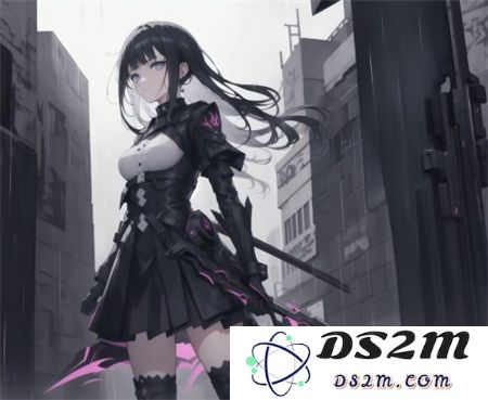 四虎w-z游戏：在数字娱乐浪潮中引领潮流，如何玩转新体验？