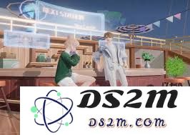 唱舞星计划中的约会模式详细玩法指南与技巧分享