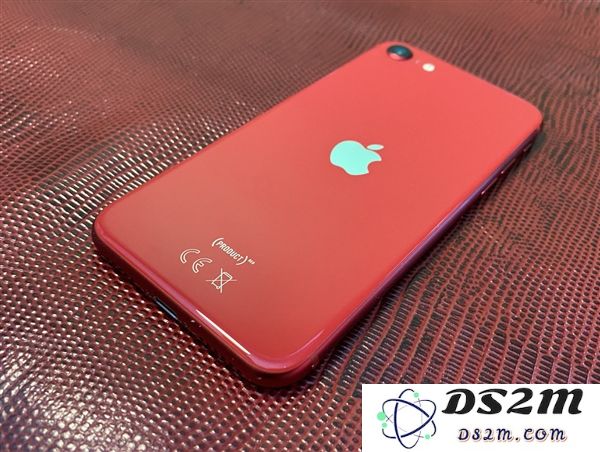 iPhone SE 2独特新功能与使用小技巧全面总结大揭秘