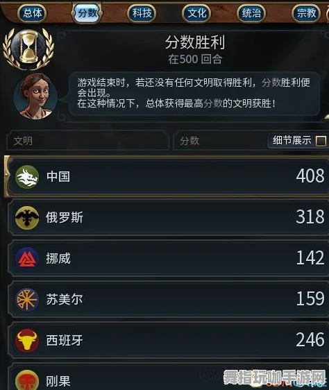 《文明6》音乐谱面-最新更新V1.2-微信小程序-轻松放置挂机游戏