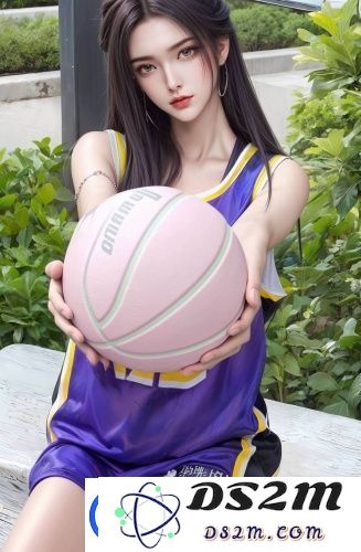 藏宝阁导福航导航完美版v2.0.6-全新功能与优化提升探索体验