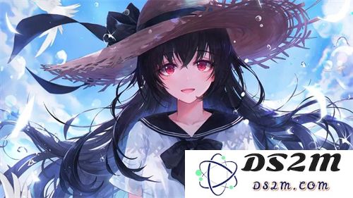 鲁大师影院在线观看电视视频：如何畅享全新观影体验？绝佳解锁方式