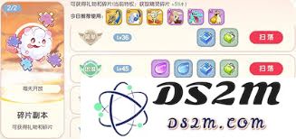 在口袋觉醒的神秘商店中，哪些值得投资和购买的物品最为重要