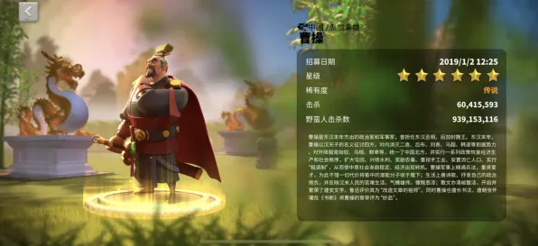 《万国觉醒》坐骑获取-端午特辑-跨平台联机-策略战棋-宠物培养指南