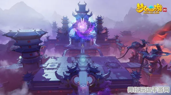 《黑神话：悟空》跨平台存档全解析-S2赛季适配与Windows全息版赛车竞速及隐藏任务详解