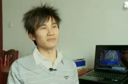 《黑神话：悟空》跨平台存档-S2赛季全平台适配-Windows全息版-赛车竞速-隐藏任务解析
