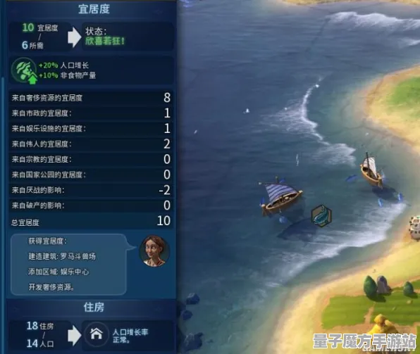 《文明6》坐骑获取-实时更新-每日热修-Windows全息版-脑机接口2.0（本内容仅限技术研究）
